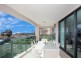 3/282 Marine Parade, Kingscliff NSW 2487