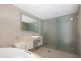 3/282 Marine Parade, Kingscliff NSW 2487