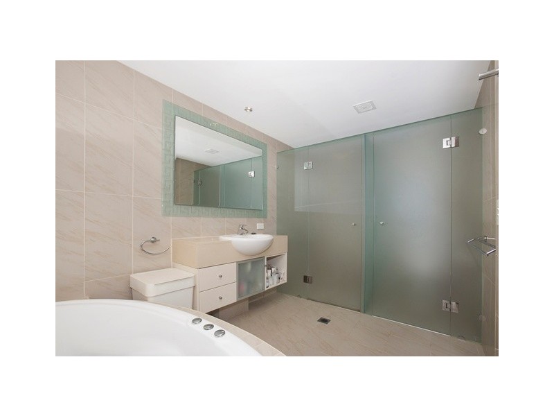 3/282 Marine Parade, Kingscliff NSW 2487