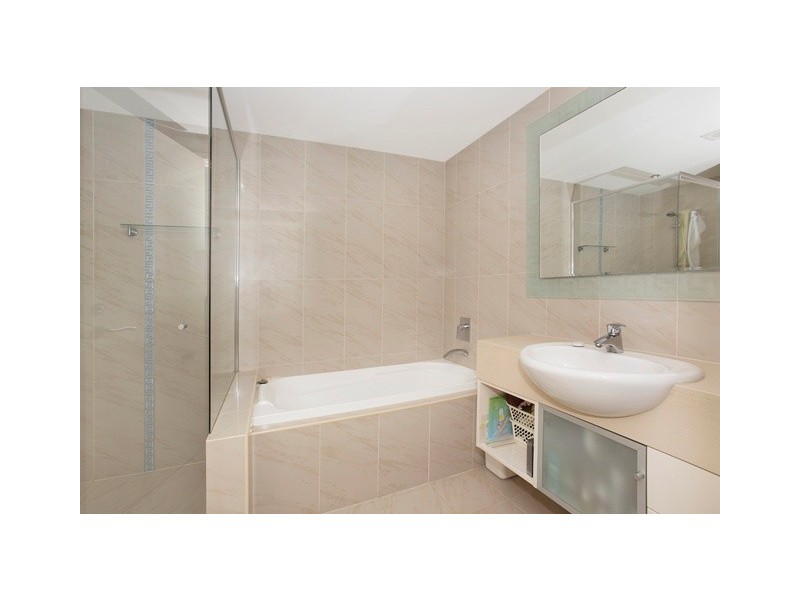 3/282 Marine Parade, Kingscliff NSW 2487
