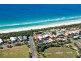 3/282 Marine Parade, Kingscliff NSW 2487