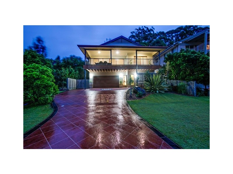 230 / 2 Falcon Way, Tweed Heads South NSW 2486