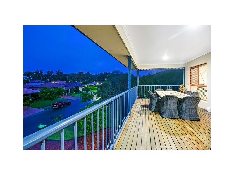 230 / 2 Falcon Way, Tweed Heads South NSW 2486
