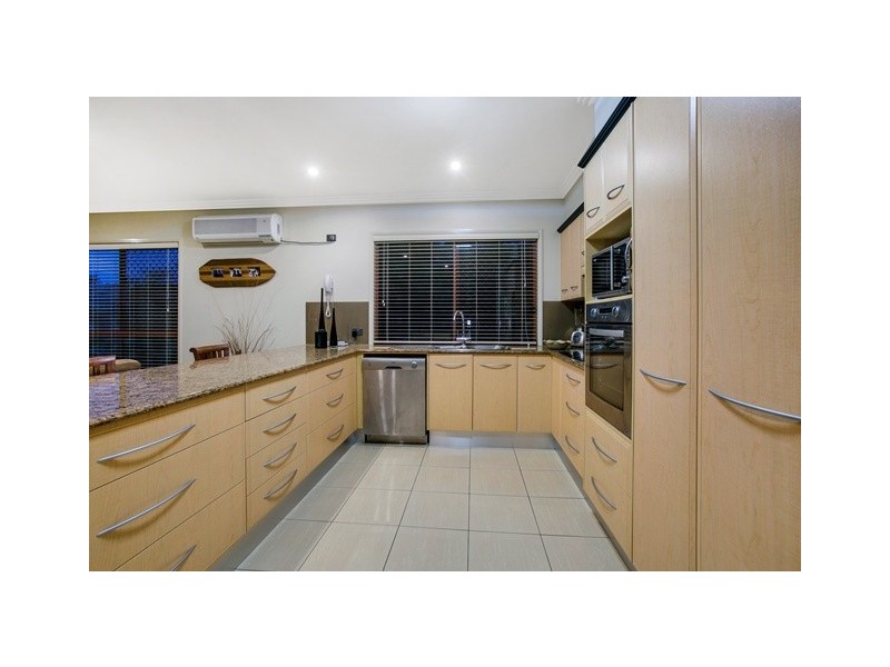 230 / 2 Falcon Way, Tweed Heads South NSW 2486