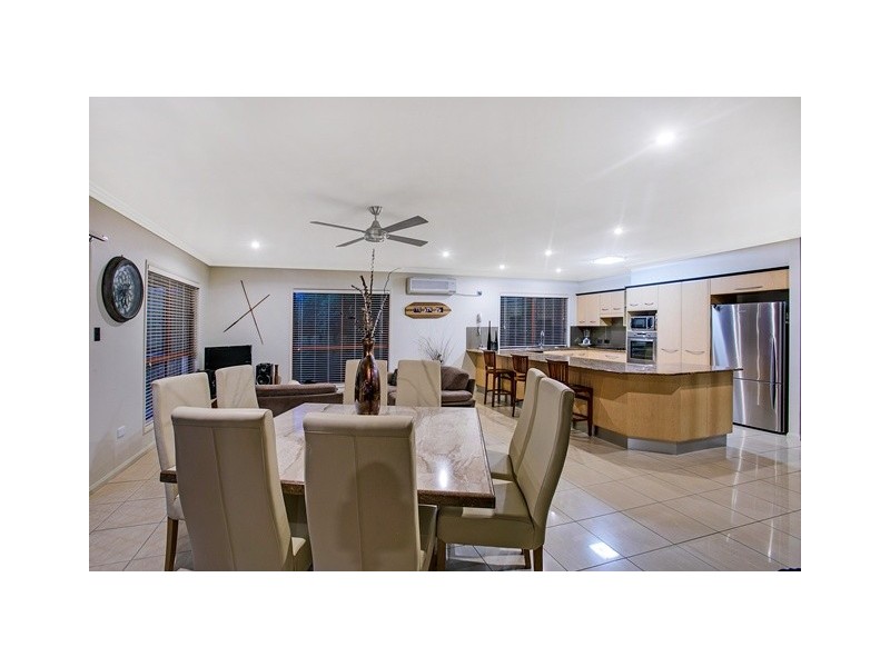 230 / 2 Falcon Way, Tweed Heads South NSW 2486