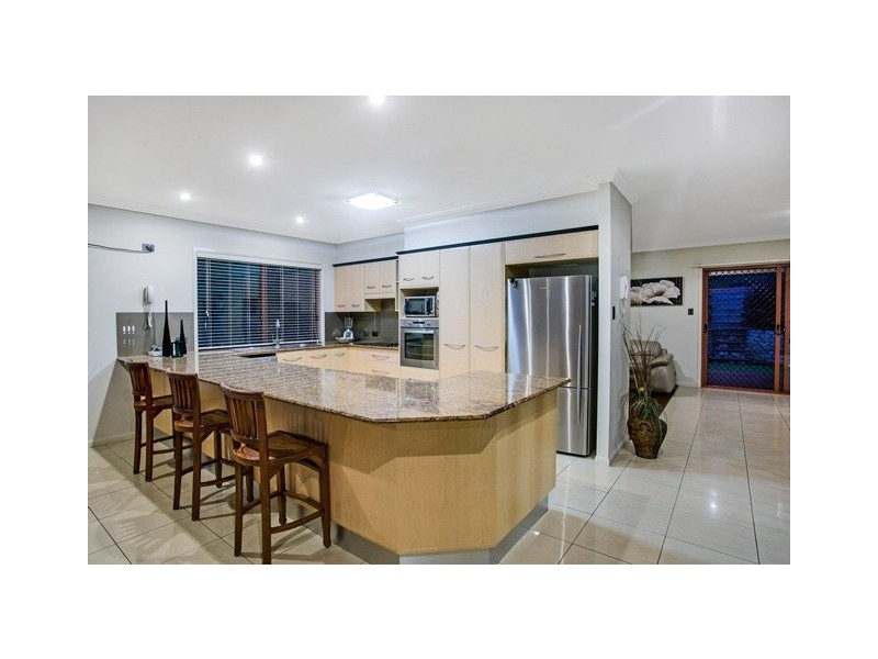 230 / 2 Falcon Way, Tweed Heads South NSW 2486