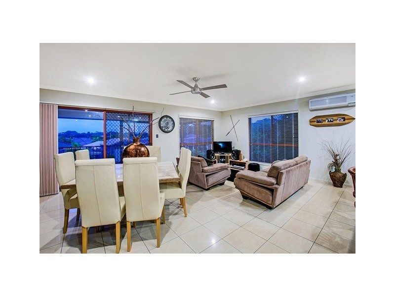 230 / 2 Falcon Way, Tweed Heads South NSW 2486