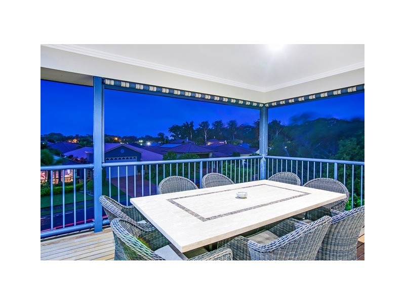 230 / 2 Falcon Way, Tweed Heads South NSW 2486