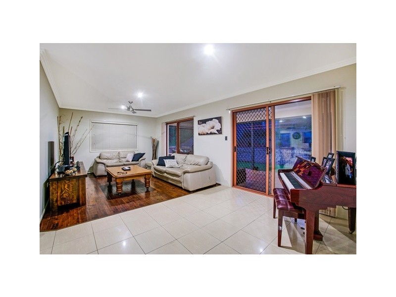 230 / 2 Falcon Way, Tweed Heads South NSW 2486