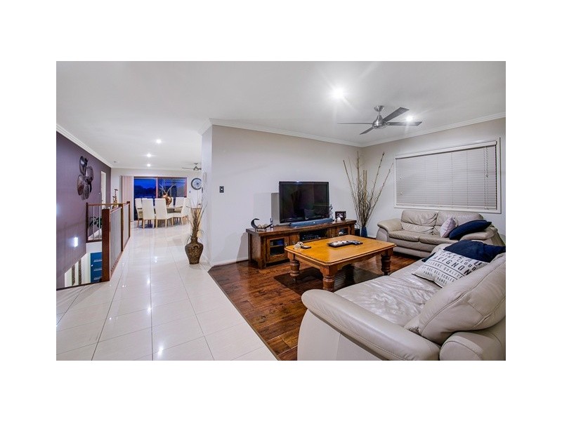 230 / 2 Falcon Way, Tweed Heads South NSW 2486