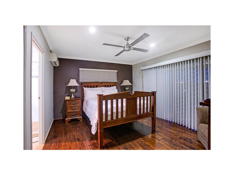 230 / 2 Falcon Way, Tweed Heads South NSW 2486