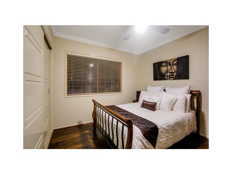 230 / 2 Falcon Way, Tweed Heads South NSW 2486