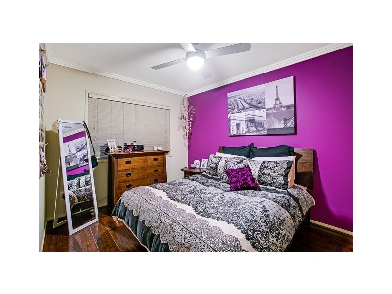 230 / 2 Falcon Way, Tweed Heads South NSW 2486