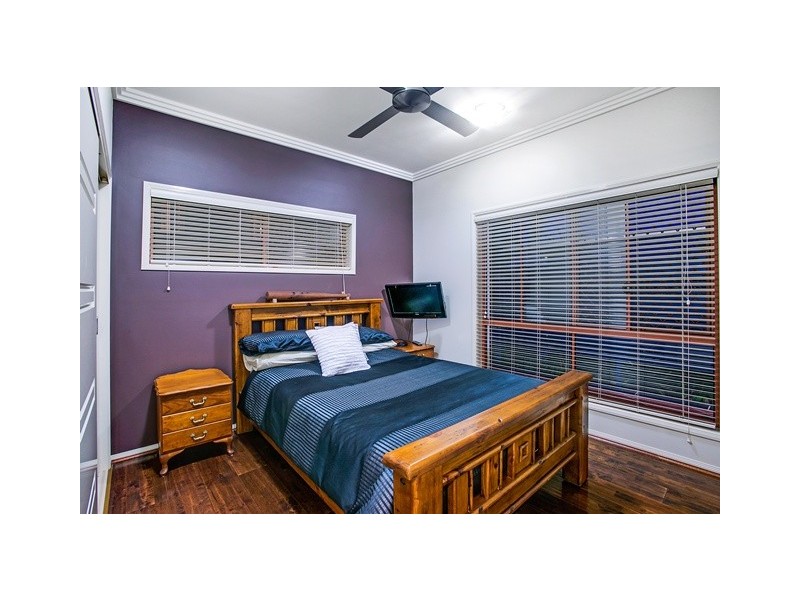 230 / 2 Falcon Way, Tweed Heads South NSW 2486