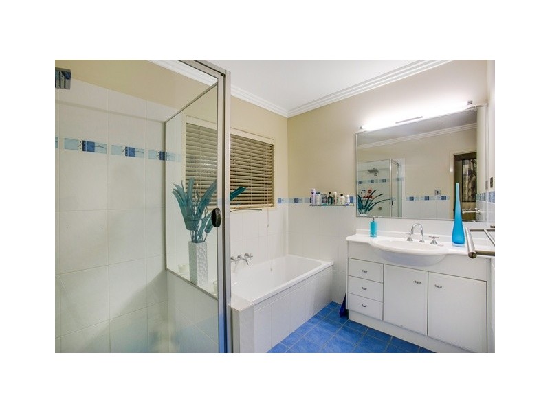 230 / 2 Falcon Way, Tweed Heads South NSW 2486