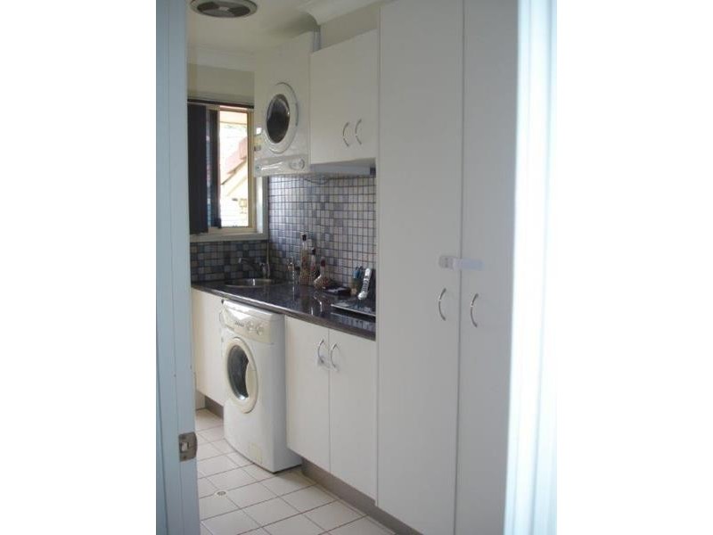 3 Deakin Drive, Terranora NSW 2486