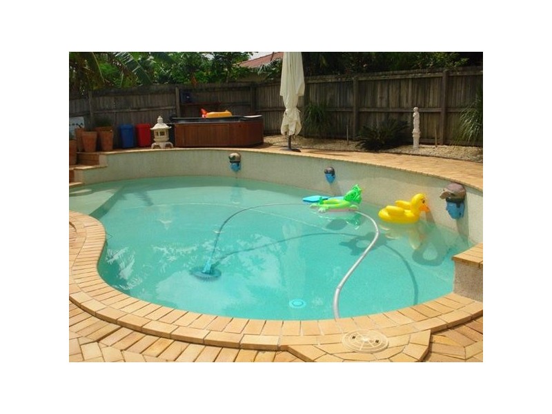 3 Deakin Drive, Terranora NSW 2486