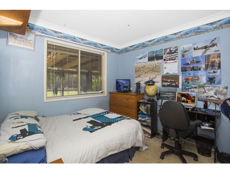 2 Azalea Court, Banora Point NSW 2486