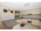 2 Azalea Court, Banora Point NSW 2486