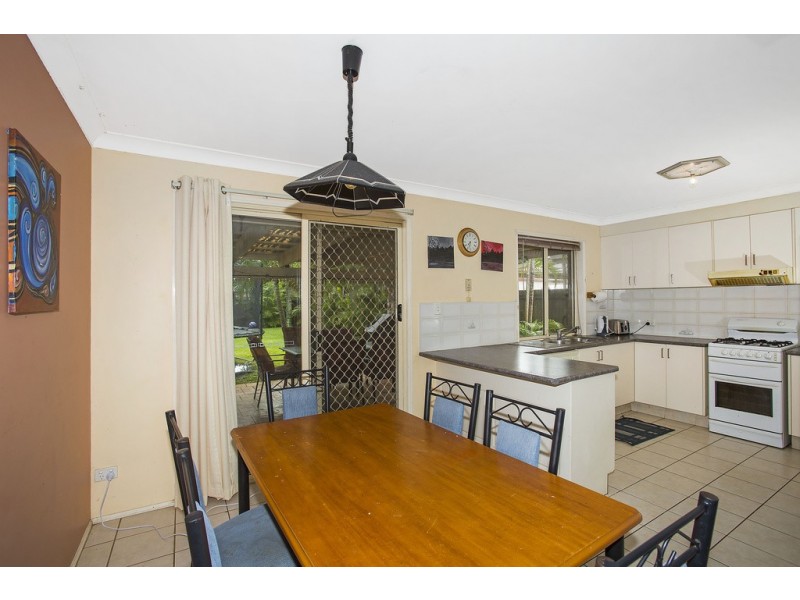 2 Azalea Court, Banora Point NSW 2486