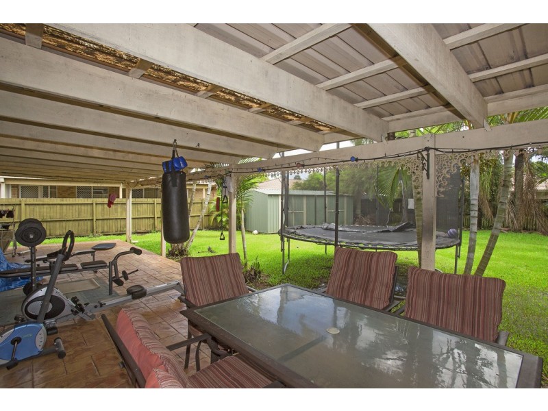 2 Azalea Court, Banora Point NSW 2486