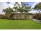 2 Azalea Court, Banora Point NSW 2486