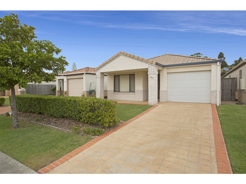 250 / 2 Falcon Way, Tweed Heads South NSW 2486