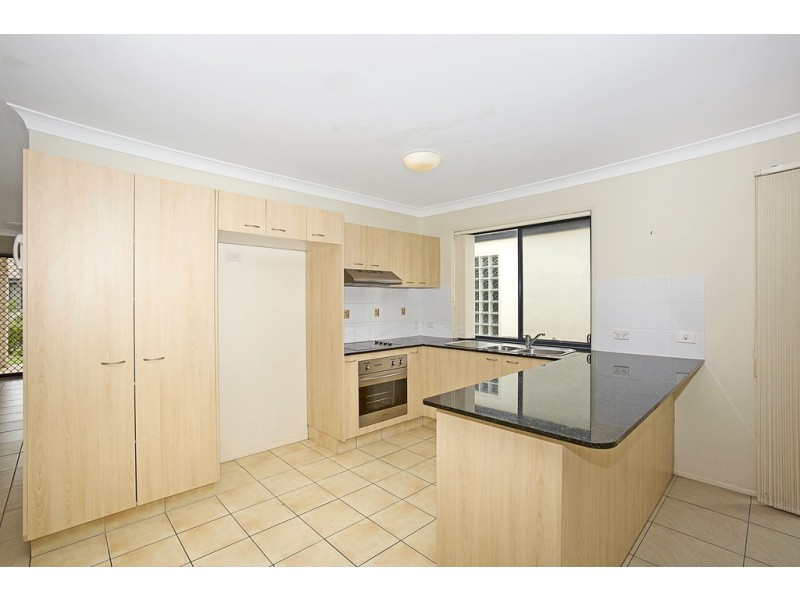 250 / 2 Falcon Way, Tweed Heads South NSW 2486