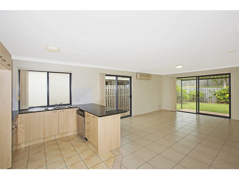 250 / 2 Falcon Way, Tweed Heads South NSW 2486