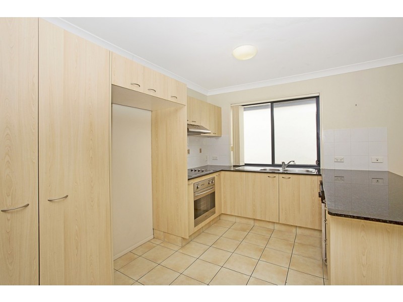 250 / 2 Falcon Way, Tweed Heads South NSW 2486