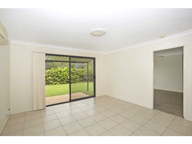 250 / 2 Falcon Way, Tweed Heads South NSW 2486