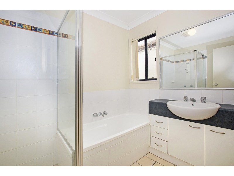 250 / 2 Falcon Way, Tweed Heads South NSW 2486