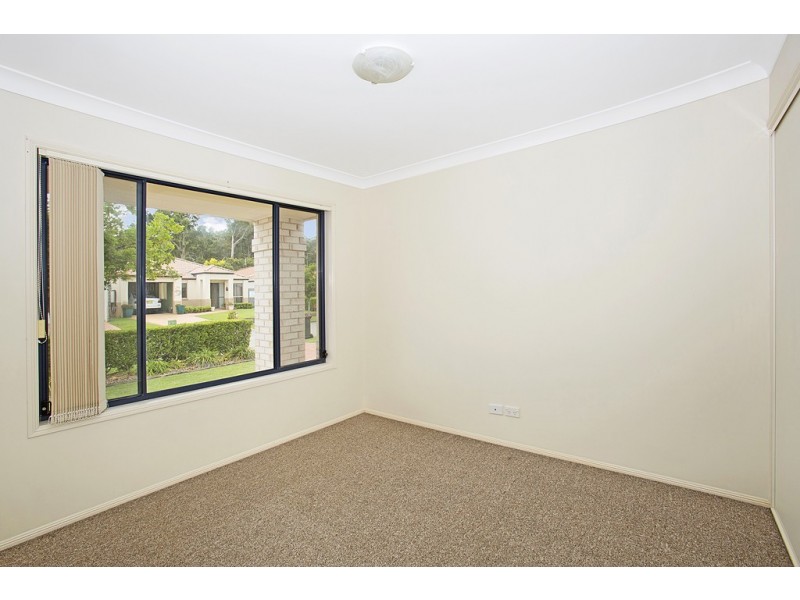 250 / 2 Falcon Way, Tweed Heads South NSW 2486