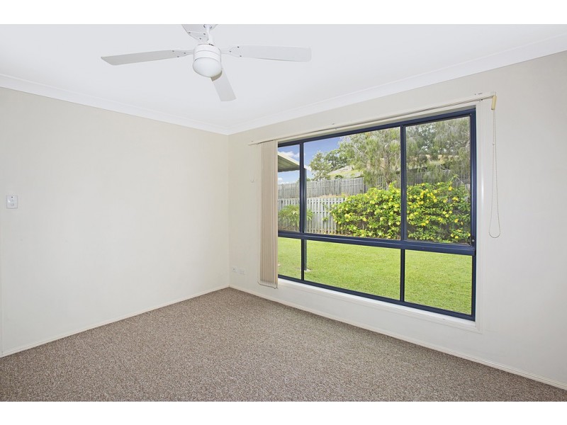 250 / 2 Falcon Way, Tweed Heads South NSW 2486