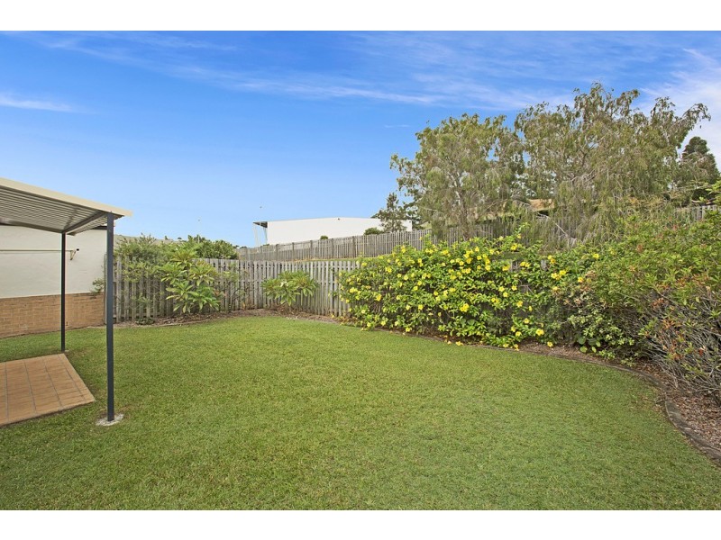 250 / 2 Falcon Way, Tweed Heads South NSW 2486