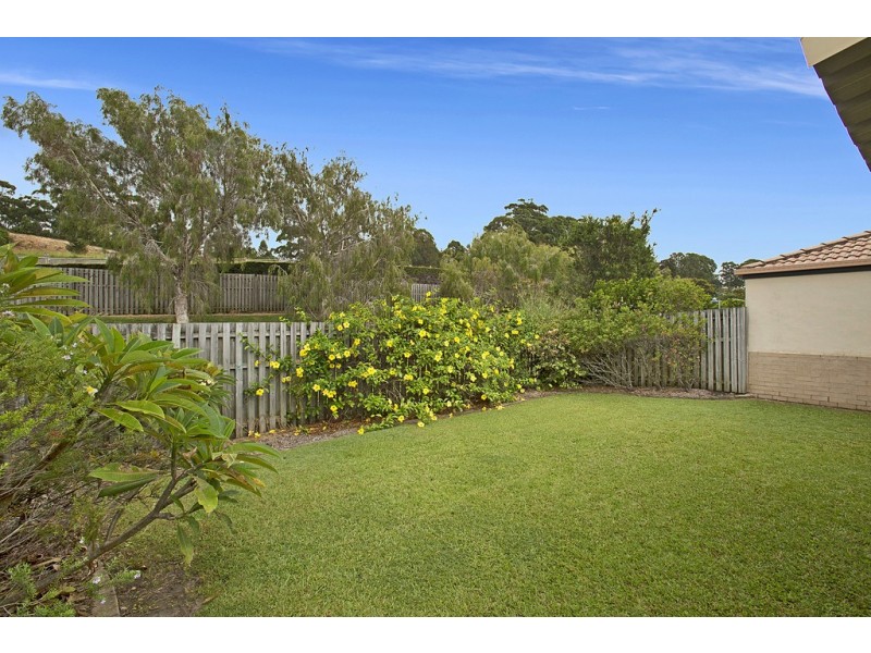 250 / 2 Falcon Way, Tweed Heads South NSW 2486