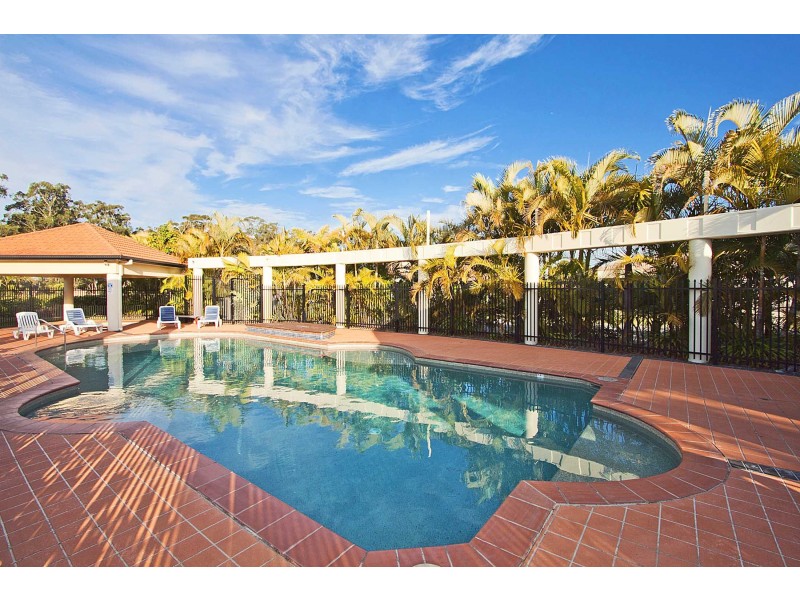 250 / 2 Falcon Way, Tweed Heads South NSW 2486