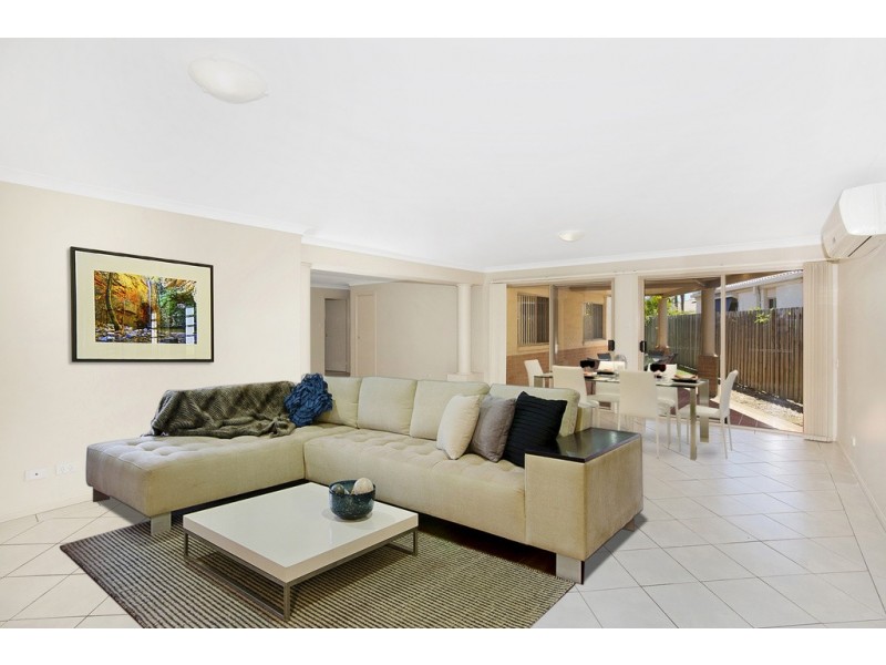 217 / 2 Falcon Way, Tweed Heads South NSW 2486
