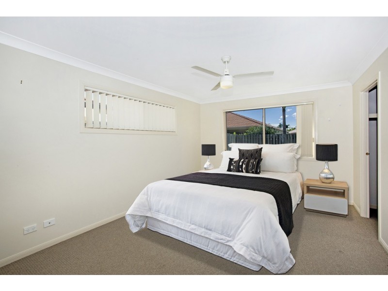 217 / 2 Falcon Way, Tweed Heads South NSW 2486