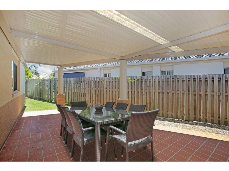 217 / 2 Falcon Way, Tweed Heads South NSW 2486