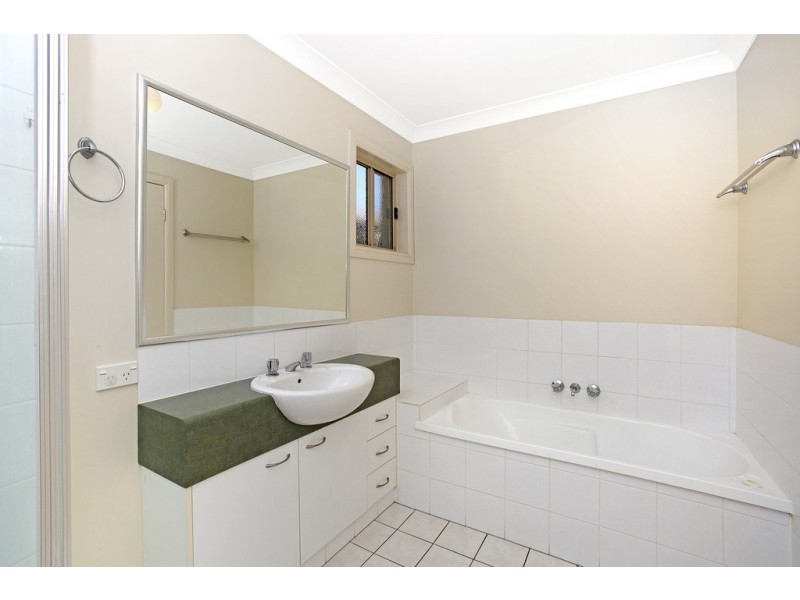 217 / 2 Falcon Way, Tweed Heads South NSW 2486