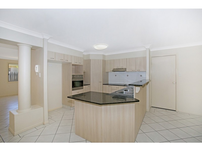 217 / 2 Falcon Way, Tweed Heads South NSW 2486