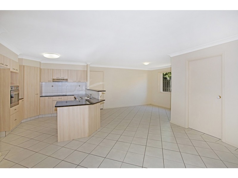 217 / 2 Falcon Way, Tweed Heads South NSW 2486