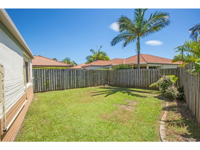 217 / 2 Falcon Way, Tweed Heads South NSW 2486