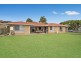 1 Chestnut Drive, Banora Point NSW 2486