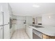 1 Chestnut Drive, Banora Point NSW 2486