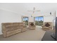 1 Chestnut Drive, Banora Point NSW 2486
