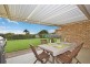 1 Chestnut Drive, Banora Point NSW 2486