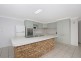 1 Chestnut Drive, Banora Point NSW 2486