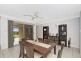 1 Chestnut Drive, Banora Point NSW 2486